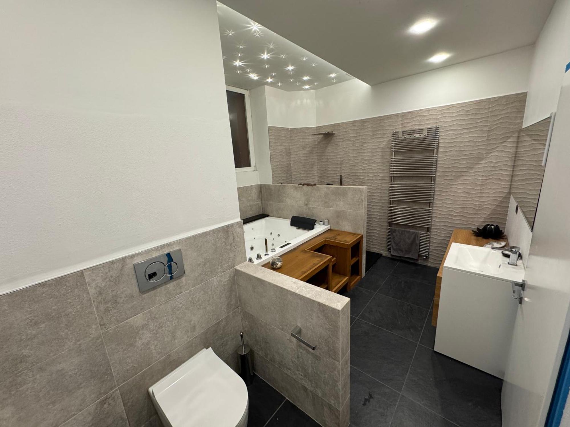 La Soluzione Perfetta Apartman Arenzano Kültér fotó